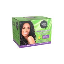 Creme Relaxante Óleo De Coco e Óleo De Avelã 200g Creme Relaxante Óleo De Coco e Óleo De Avelã 200g