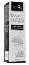 Creme Relaxante Ozonizado Doctor Ozon Care 250G Ecco'S