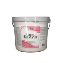 Creme Relaxante Relaxamento Guanidina Madallon 2Kg