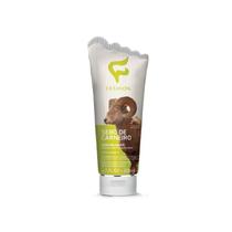 Creme Relaxante Sebo De Carneiro 200ml - Fashion