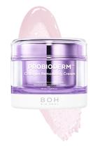 Creme Remodelador de Colágeno BIOHEAL BOH Probioderm 50mL Creme Remodelador de Colágeno BIOHEAL BOH Probioderm 50mL