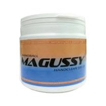 Creme Removedor Cola para Handebol Pote Magussy Creme Removedor Cola para Handebol Pote Magussy