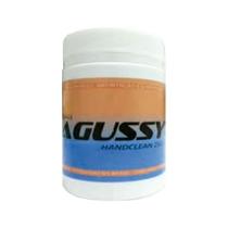 Creme Removedor Cola Para Handebol Pote Magussy Creme Removedor Cola Para Handebol Pote Magussy