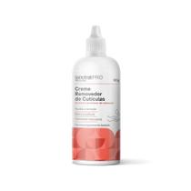 Creme Removedor De Cutícula Labotrat Pro 90g
