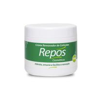 Creme-Removedor-de-Cuticulas-Repos-500g