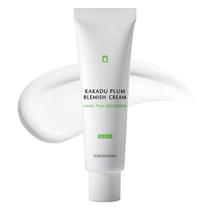 Creme removedor de manchas escuras TOSOWOONG Kakadu Plum 50g