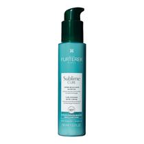 Creme René Furterer SUBLIME CURL Curl Nutri-Ativador 100mL