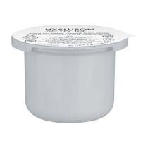 Creme Renovador Celular Anti-Idade Avène - Refil Hyaluron Activ B3 Aqua Gel