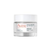 Creme Renovador e Firmador Avene Hyaluron Activ B3 - 50mL