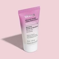 Creme Renovador Facial Pele no Auge Skin q 30ml Creme Renovador Facial Pele no Auge Skin q 30ml