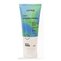 Creme Renovador Intensivo 100g - Labotrat