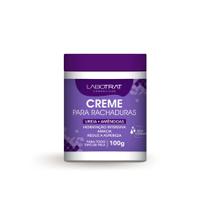 Creme Renovador Intenso Racha Pe Diadia 100G