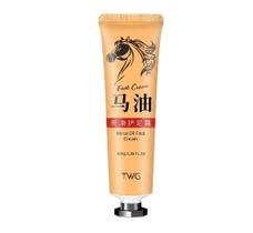 Creme Reparador 30g Hidrata, Protege e Alivia Queimaduras e Congelamento da Pele
