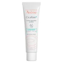 Creme Reparador Avène Cicalfate+ 40ml - AVENE