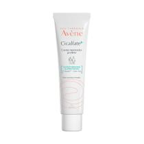 Creme Reparador Avène Cicalfate+ com 40ml