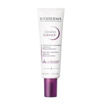 Creme Reparador BIODERMA Cicabio 20ml Creme Reparador BIODERMA Cicabio 20ml