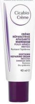 Creme Reparador Calmante Bioderma Cicabio 40mL Creme Reparador Calmante Bioderma Cicabio 40mL