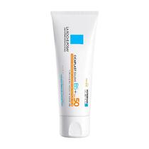 Creme Reparador Calmante La Roche-Posay Cicaplast Baume B5 + FPS50 40ml Creme Reparador Calmante La Roche-Posay Cicaplast Baume B5 + FPS50 40ml