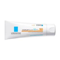 Creme Reparador Calmante Loreal Cicaplast Baume B5+ 40ml Creme Reparador Calmante Loreal Cicaplast Baume B5+ 40ml