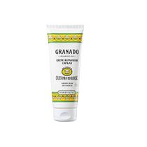 Creme Reparador Capilar Leave-in Granado Castanha do Brasil Creme Reparador Capilar Leave-in Granado Castanha do Brasil