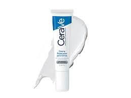 Creme Reparador CeraVe para Olhos 14ml