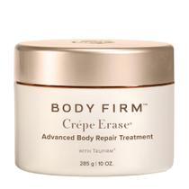 Creme Reparador Corporal Crepe Erase Advanced - 300ml - Original