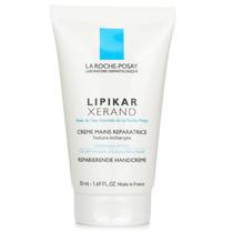 Creme reparador de mãos La Roche Posay Lipikar Xerand