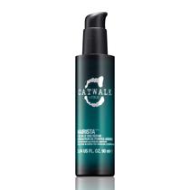 Creme reparador de pontas duplas TIGI Catwalk Hairista 90ml