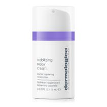 Creme Reparador Hidratante Dermalogica Estabilizador 15mL Creme Reparador Hidratante Dermalogica Estabilizador 15mL