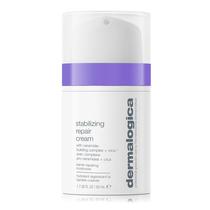 Creme Reparador Hidratante Dermalogica Estabilizador 50mL Sensível Creme Reparador Hidratante Dermalogica Estabilizador 50mL Sensível