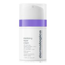 Creme Reparador Hidratante Dermalogica Estabilizador 50mL Sensível