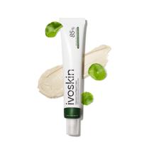 Creme reparador IVOSKIN Intensive Cica com Madecassoside 50g Creme reparador IVOSKIN Intensive Cica com Madecassoside 50g