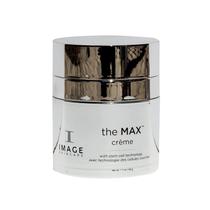 Creme reparador noturno IMAGE Skincare the MAX Crème 50mL Creme reparador noturno IMAGE Skincare the MAX Crème 50mL