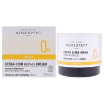 Creme Reparador Novexpert Extra-Rich 40mL Unissex