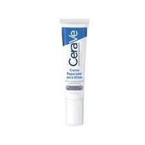 Creme Reparador Para Olhos 15Ml -Cerave