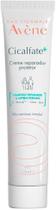 Creme Reparador Protetor Avène Cicalfate+ 100ml