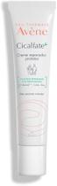 Creme Reparador Protetor Avène Cicalfate+ 20ml - Tratamento para Pele Irritada, Recuperação de Feridas, Hidratante Regen