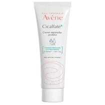 Creme Reparador Protetor Avène Cicalfate+ 20ml