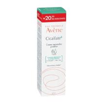 Creme Reparador Protetor Avène Cicalfate+ 40ml