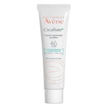 Creme Reparador Protetor Avène Cicalfate+ - 40ml