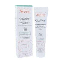 Creme Reparador Protetor Avene Cicalfate+ 40ml