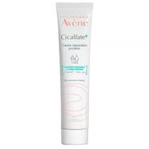 Creme Reparador Protetor Avne Cicalfate+ 100Ml