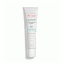 Creme Reparador Protetor Avne Cicalfate+ 20ml