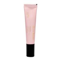 Creme Reparador Under Eye 82E Rose Boost 15 ml