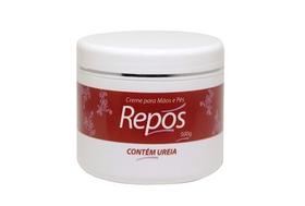 Creme Repos c/ Ureia 500g Creme Repos c/ Ureia 500g