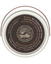 Creme Rescue Tweak'd by Nature Restore multiuso 460 ml Creme Rescue Tweak'd by Nature Restore multiuso 460 ml