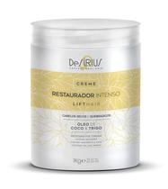 Creme Restaurador Intenso 1Kg Nv