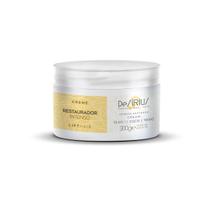 Creme Restaurador Intenso De Sirius 300g