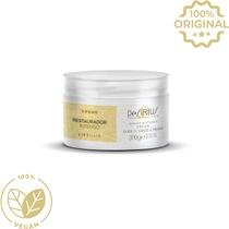 Creme restaurador intenso lift hair de sírius 300g