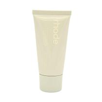 Creme Restaurador Mini Barreira Rhode com Peptídeos e Manteiga de Karité